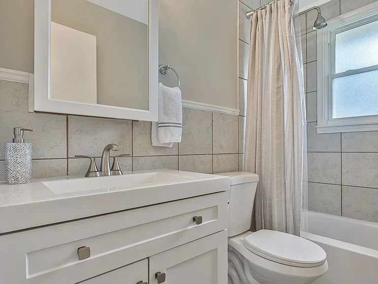 7439 George Gaines Rd — Photo 25