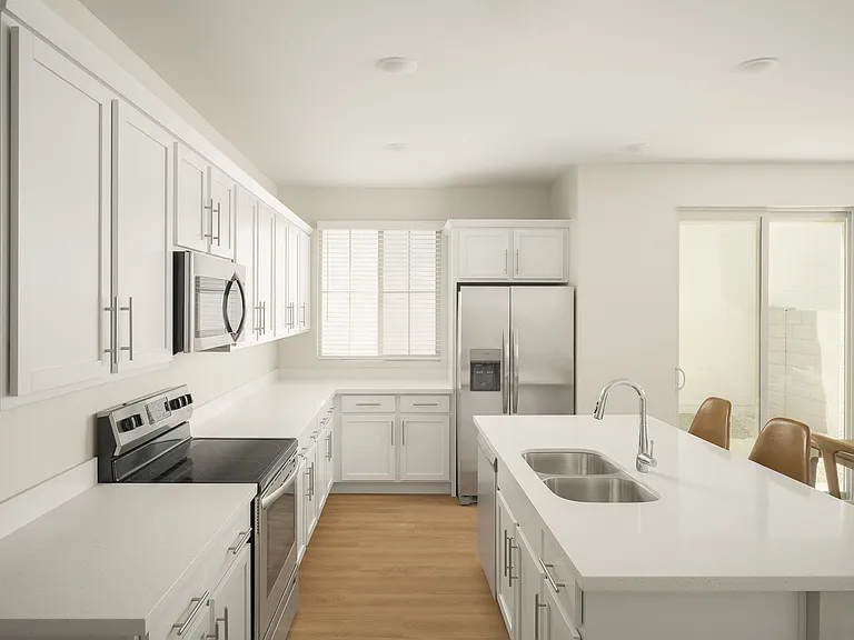 Ironwood Homes at River Run — Photo 21
