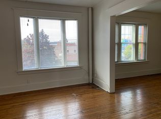 MA, Rochester, NY 14607