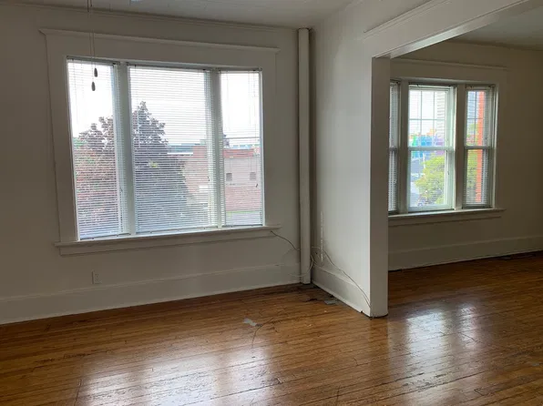 MA, 132-136 S Union St #136-4, Rochester, NY 14607