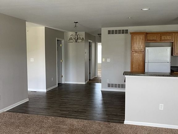 5th image of 13117 Turnberry Ct