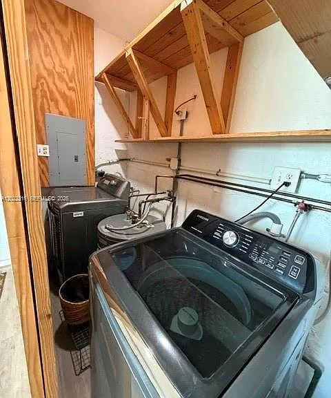 6215 SW 20th St — Photo 12