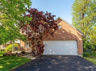 4606 Cooper Rd, Cincinnati, OH 45242