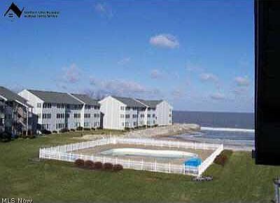 1st image of 202 W Lakeshore F Dr #A-18