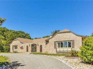 7 Sablemont Ct, Westerly, RI 02891