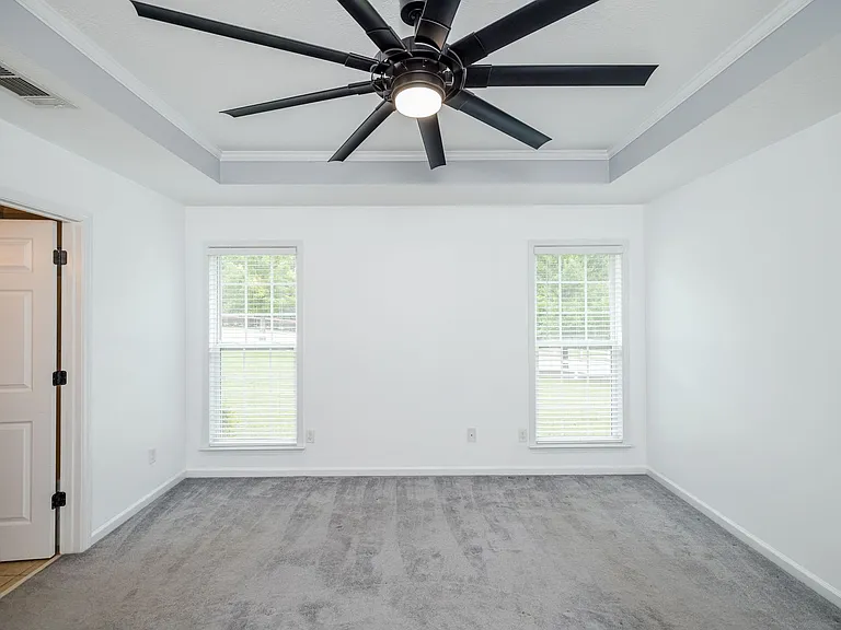 1053 Grove Landing Ln — Photo 21