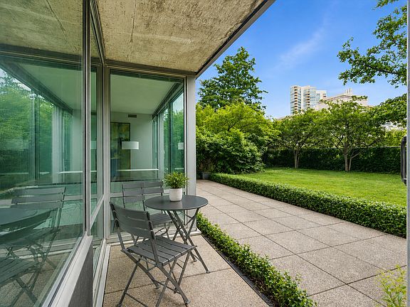 2nd image of 800 Elgin Rd APT 502