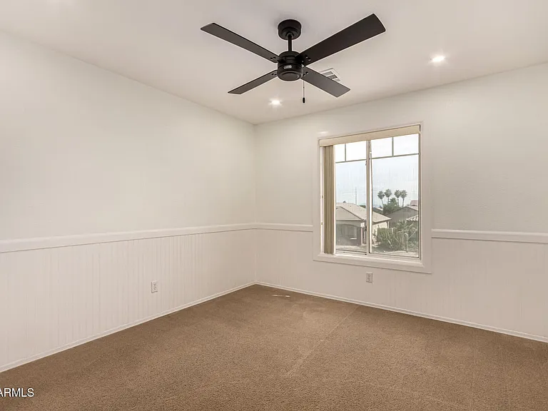 8382 W Mary Ann Dr — Photo 21