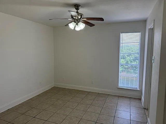 1 bed, 1.0 bath, 533 sqft, $1,000 — Photo 2