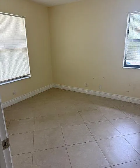 21911 Lake Forest Cir #201 — Photo 6