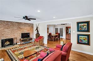 4th image of 7753 Royal Ln #7753
