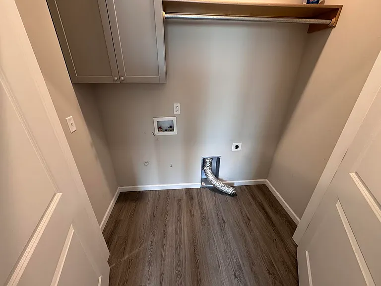 9243 E Fox Pointe Ct — Photo 17