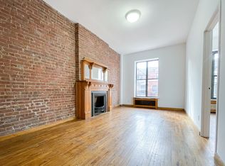 127 W 81st St APT 3A, New York, NY 10024
