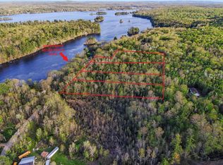 D3-0 Hayden Rd #D-3, Augusta, ME 04330