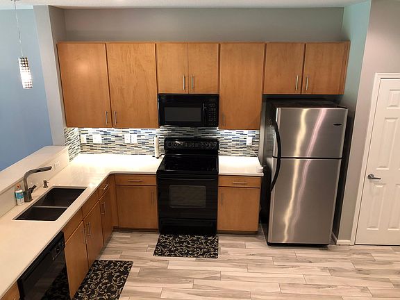 4th image of 3149 Stowe St Unit 105