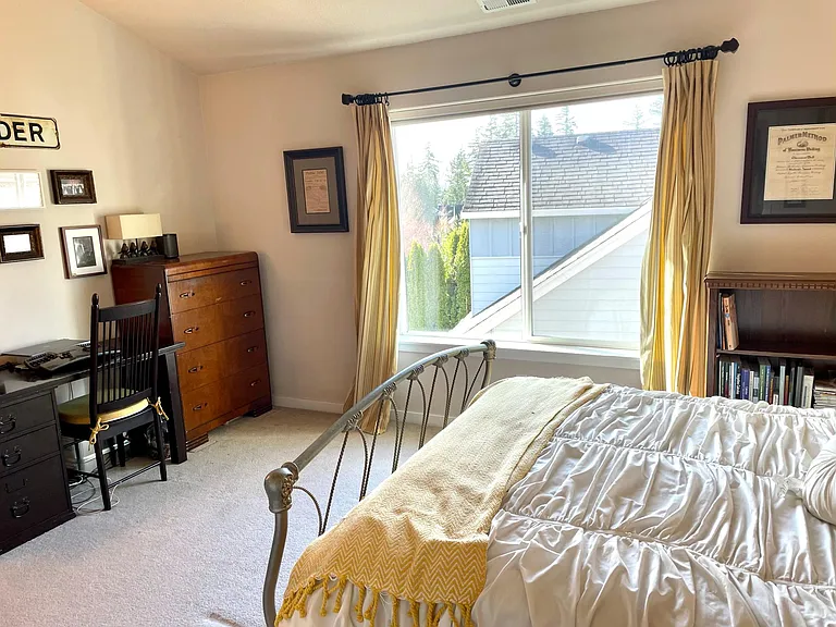 20710 NW Longbow Ln — Photo 13