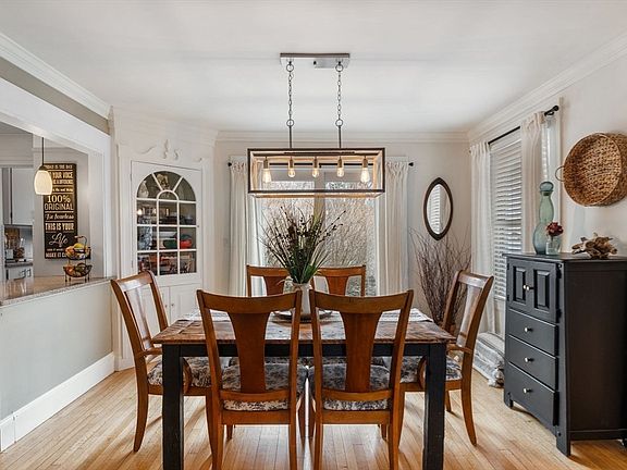 5th image of 13 Leslie O Johnson Rd