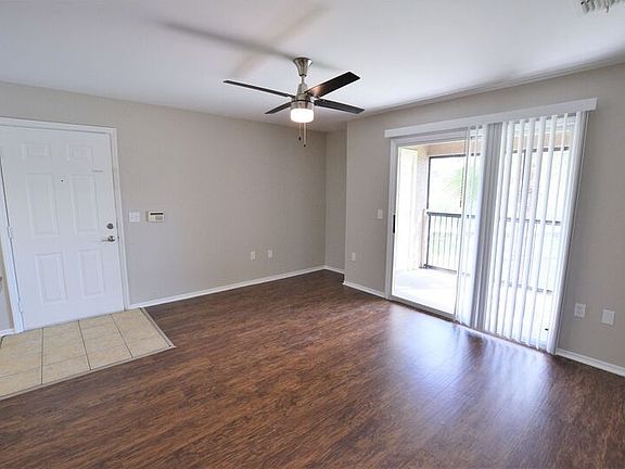2nd image of 2145 Fontebranda Loop APT 219