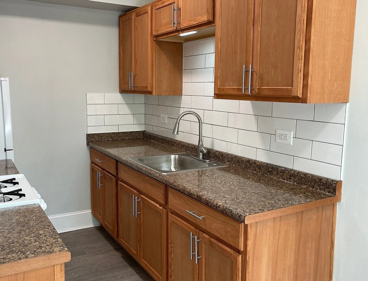 4100 N Keystone Ave — Photo 3