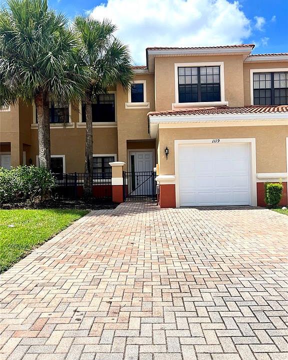 1st image of 1119 CHERVIL DRIVE