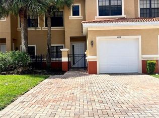 1119 Chervil Dr, Poinciana, FL 34759