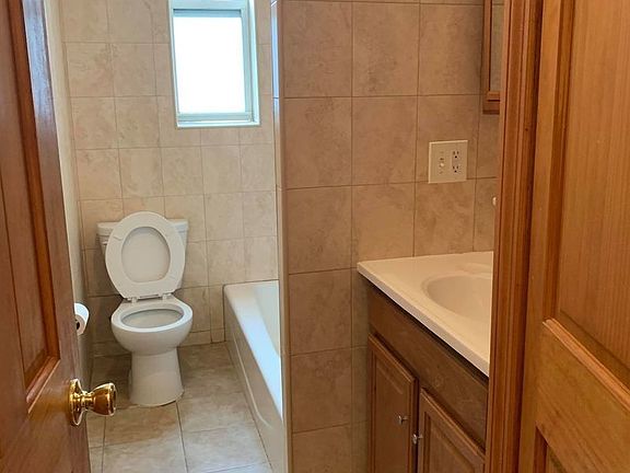 3rd image of 1919 82nd St #3B