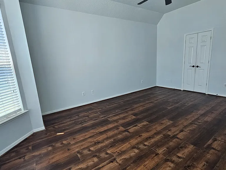 12310 Robin Meadow Cir — Photo 14