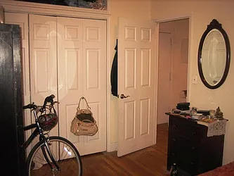 Rented by Centennial Properties NY