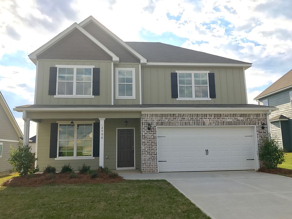 1st image of 2508 Sunflower Dr