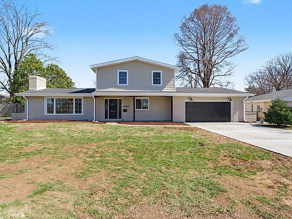 4th image of 1808 Golfview Dr