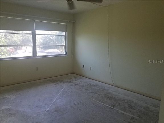 4th image of 4819 8th Ave N APT 307