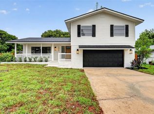2219 WINTER WOODS BOULEVARD, WINTER PARK, FL 32792