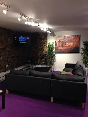 Rented by 5 Boro Realty Corp | media 46