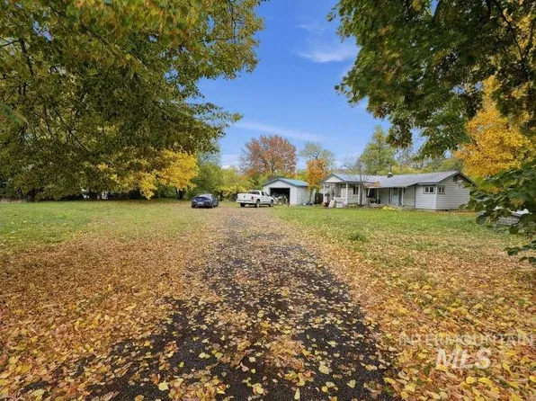 1638 Jenny Ln, Kamiah, ID 83536