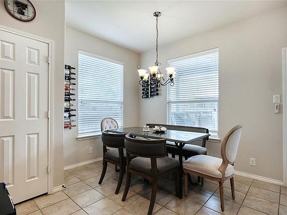 4th image of 13513 Sage Grouse Dr