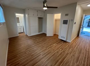 4710 Vantage Ave APT 2, Valley Village, CA 91607