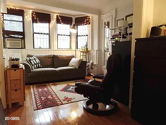 Rented by Abode Residential LLC