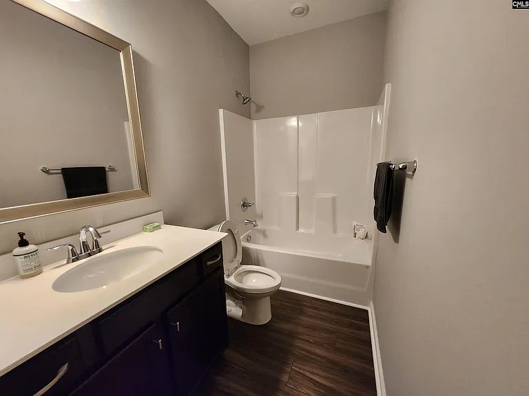 448 Durwin Way — Photo 5