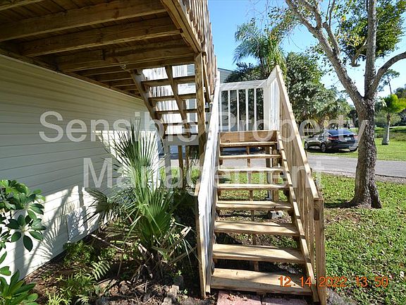 4th image of 310 Avery Ave #A