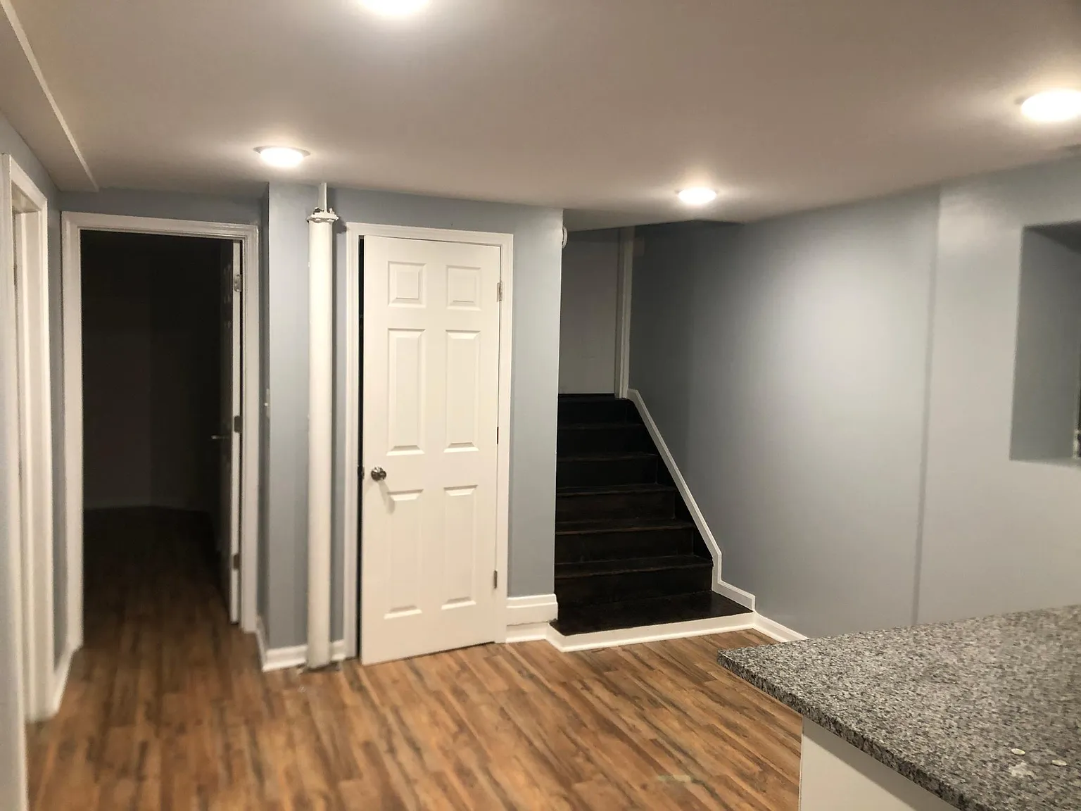 2 bed, $1,350 — Photo 3