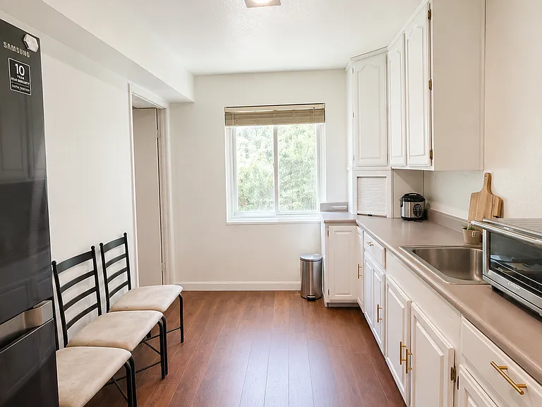 3900 Turnley Ave — Photo 19