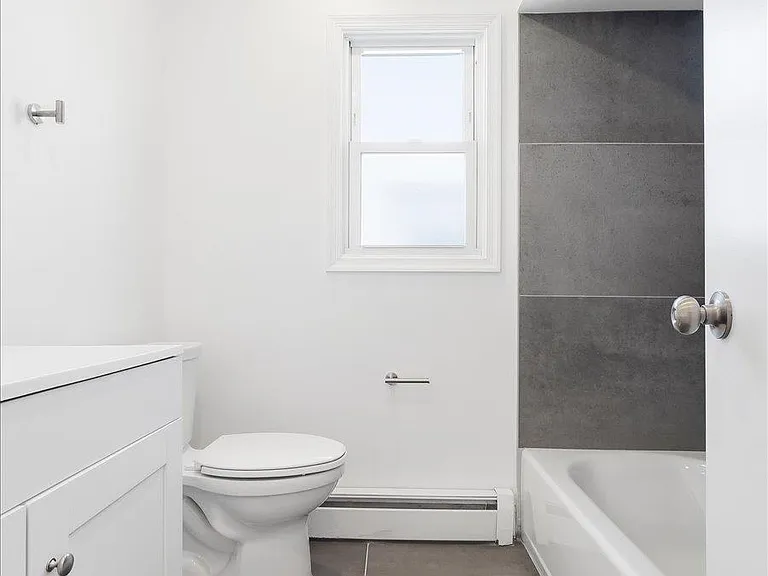 137 Kennedy Blvd #2 — Photo 20