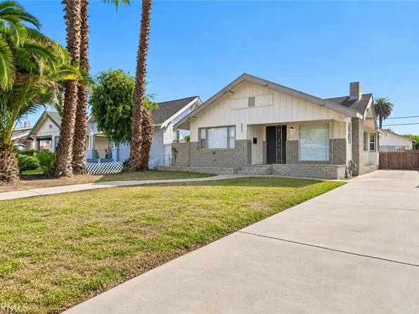 5032 S Wilton Pl, Los Angeles, CA 90062