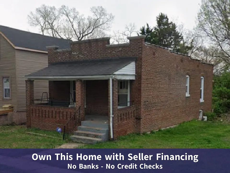 6532 Joseph Ave photo 1