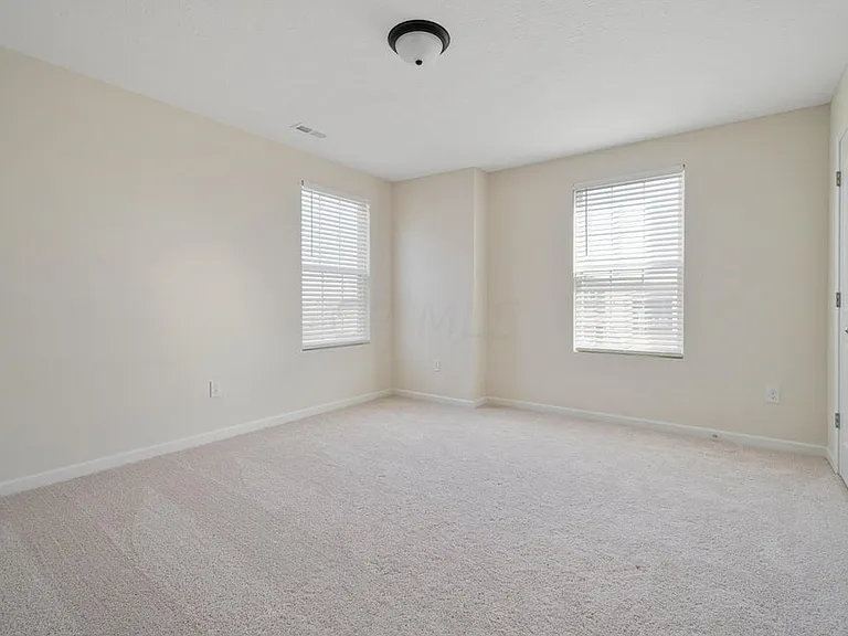 3659 Mystic Way — Photo 35