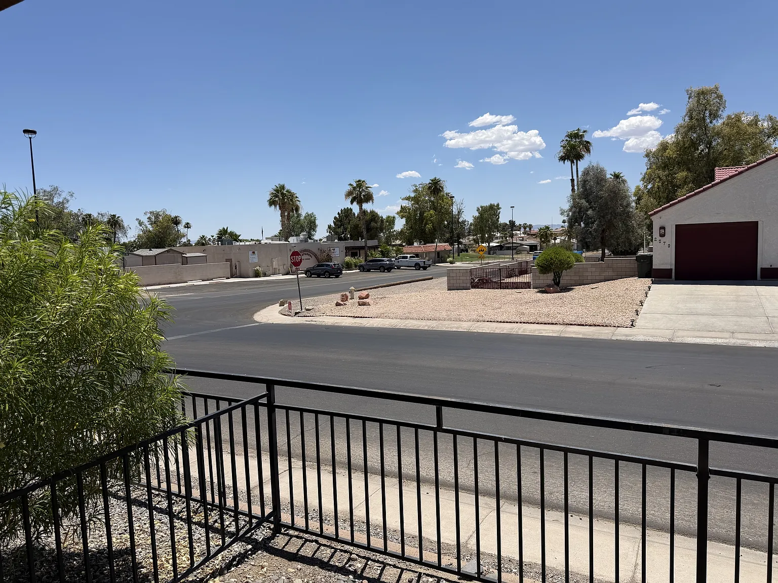 2578 Country Club Drive #2 - 1 — Photo 2