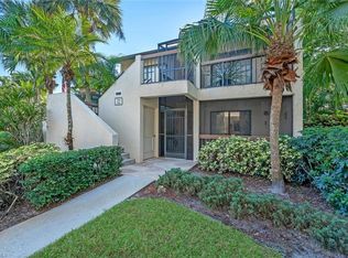 1814 Kings Lake Blvd APT 104, Naples, FL 34112