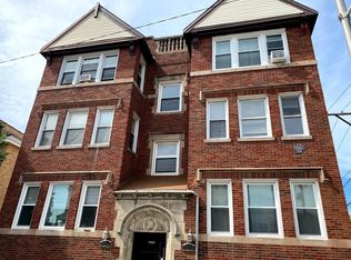 3214 W Cortez St #G, Chicago, IL 60651