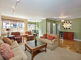 Sold by Sotheby's International Realty