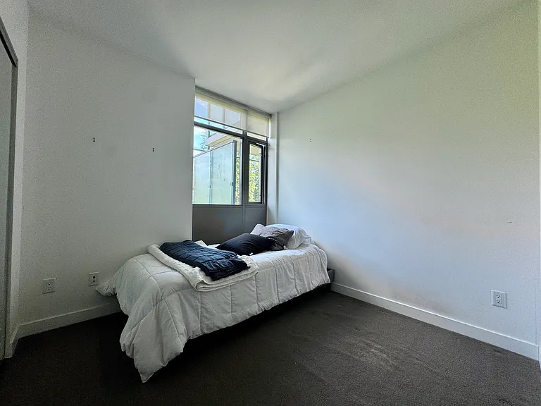 5782 Berton Ave #11XX — Photo 15